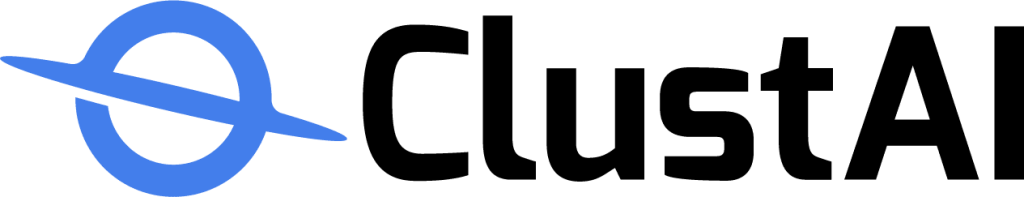 体验高分辨率GPU的强大功能，Clust.AI——最简单的GPU供应商。告别复杂性和技术障碍。