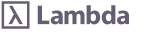 兰姆达